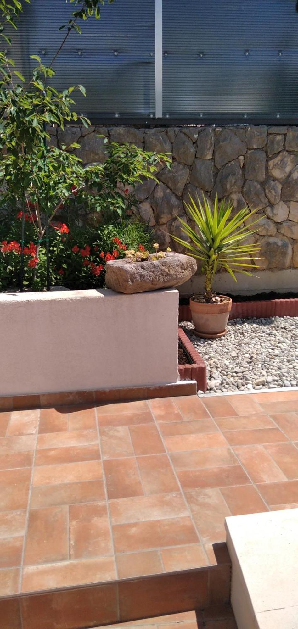 Villa Niko With Private Swimming Pool Zadar Exterior foto